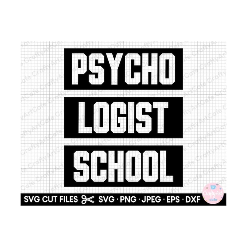 MR-269202315413-school-psychologist-svg-png-image-1.jpg