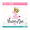 MR-269202315416-2nd-birthday-svg-baby-girl-svg-princess-svg-happy-birthday-image-1.jpg
