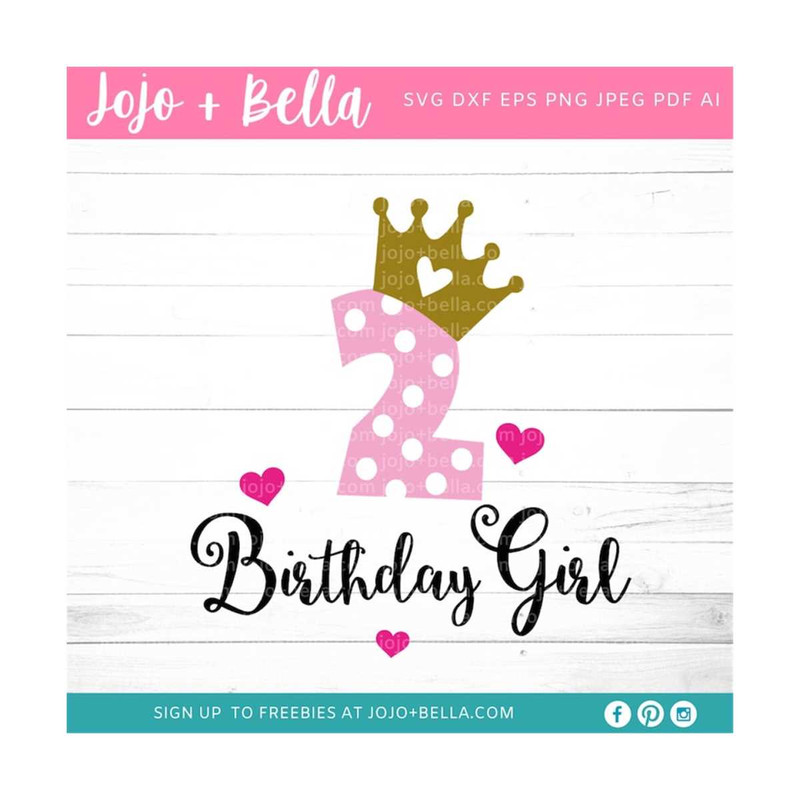 MR-269202315416-2nd-birthday-svg-baby-girl-svg-princess-svg-happy-birthday-image-1.jpg
