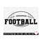MR-269202315429-football-svg-football-png-football-player-svg-png-image-1.jpg