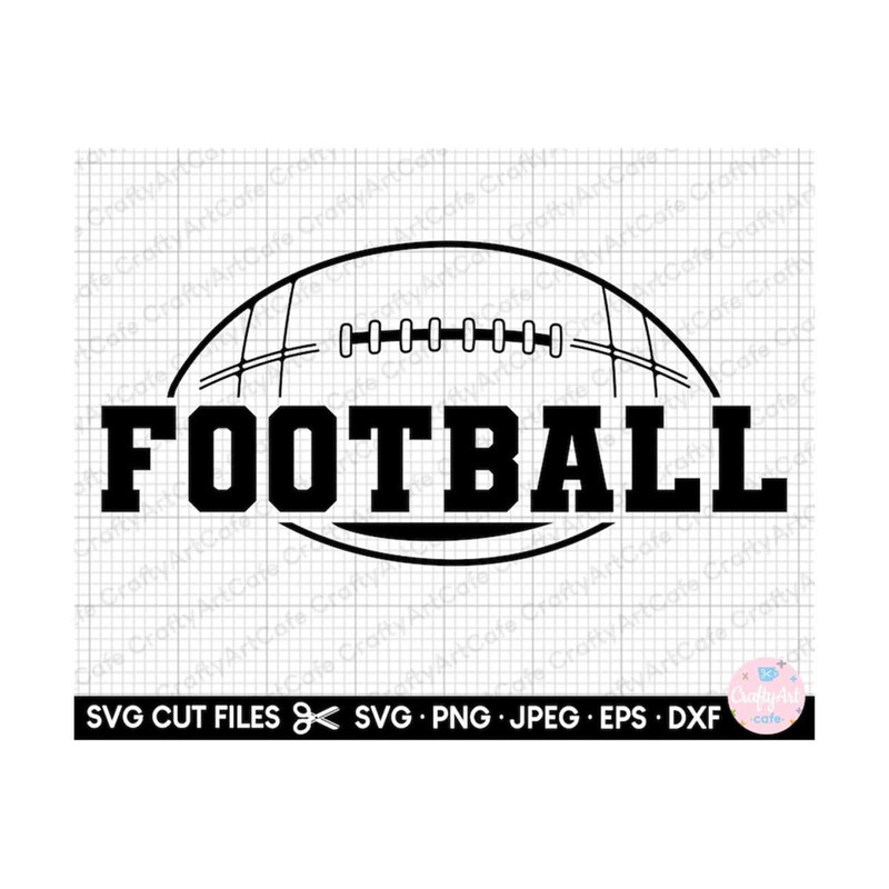 MR-269202315429-football-svg-football-png-football-player-svg-png-image-1.jpg