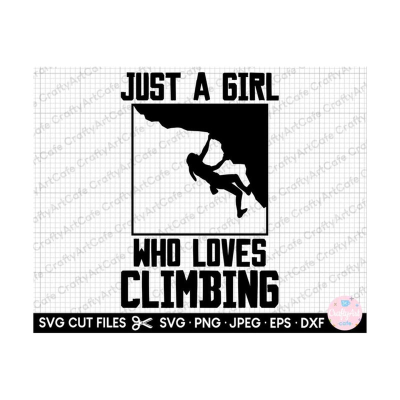 MR-269202315430-rock-climbing-svg-png-climber-girl-svg-png-climbing-svg-file-image-1.jpg