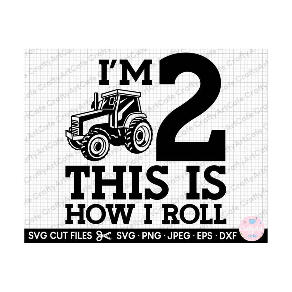MR-269202315447-2nd-birthday-farmer-tractor-lover-svg-image-1.jpg