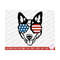 MR-26920231550-blue-heeler-head-svg-png-blue-heeler-head-svg-cricut-cut-file-image-1.jpg