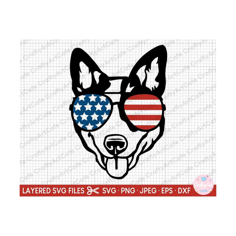 MR-26920231550-blue-heeler-head-svg-png-blue-heeler-head-svg-cricut-cut-file-image-1.jpg