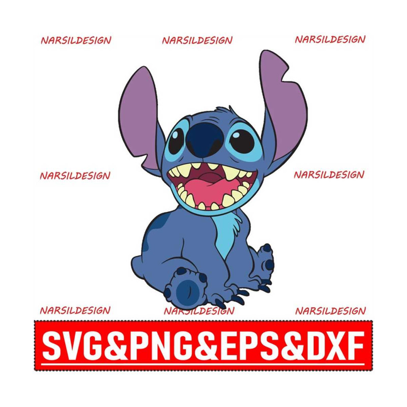 MR-269202315525-stitch-svg-layered-stitch-svg-bundle-stitch-svg-cricut-image-1.jpg