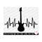MR-269202315554-bass-guitarist-svg-png-bass-player-svg-png-image-1.jpg