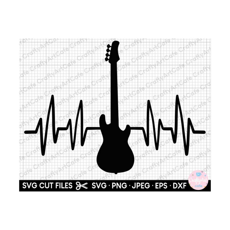 MR-269202315554-bass-guitarist-svg-png-bass-player-svg-png-image-1.jpg