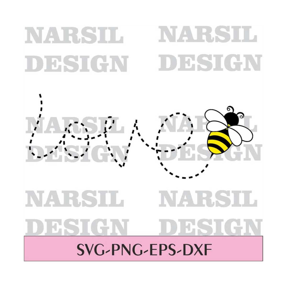 MR-269202315556-bumble-bee-love-freebie-is-available-in-svg-dxf-png-eps-image-1.jpg