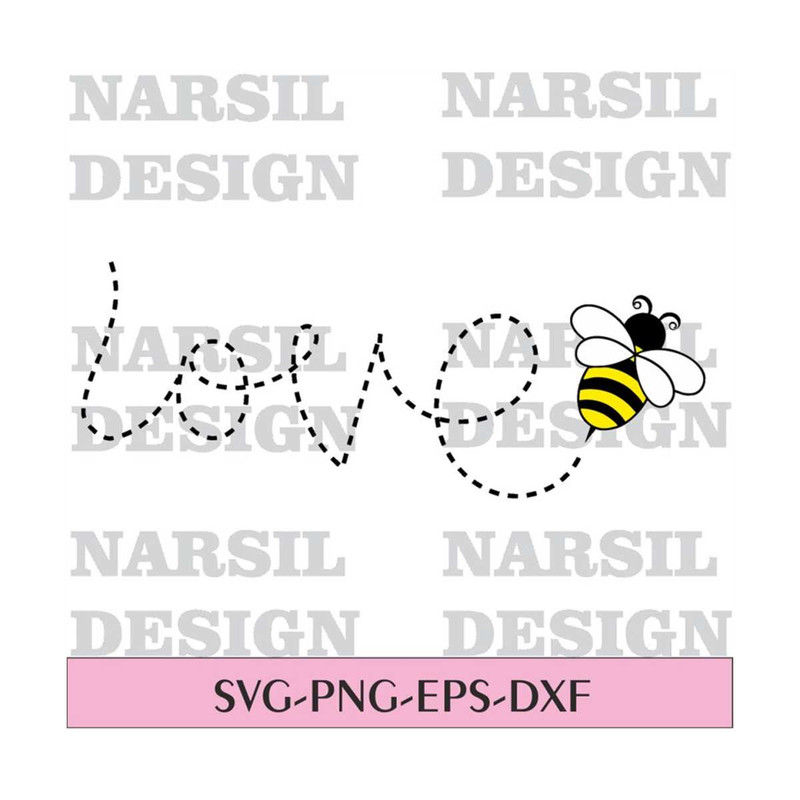 MR-269202315556-bumble-bee-love-freebie-is-available-in-svg-dxf-png-eps-image-1.jpg