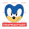 MR-269202315629-sonic-face-head-svg-sonic-svg-sonic-the-hedgehog-svg-image-1.jpg