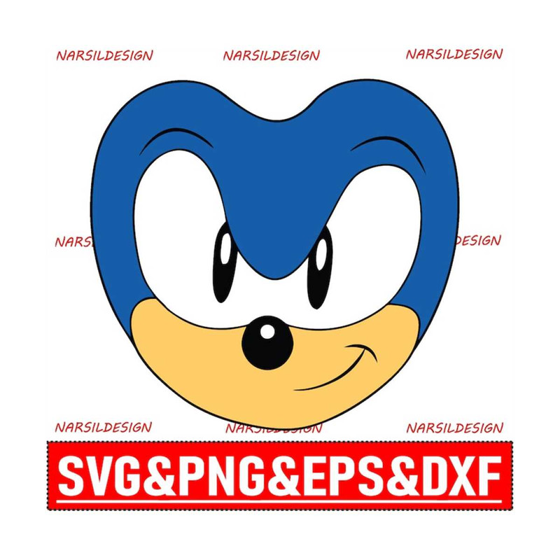 MR-269202315629-sonic-face-head-svg-sonic-svg-sonic-the-hedgehog-svg-image-1.jpg