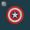 E480CaptainAmerica.png