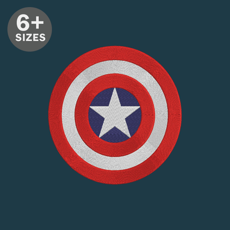 E480CaptainAmerica.png
