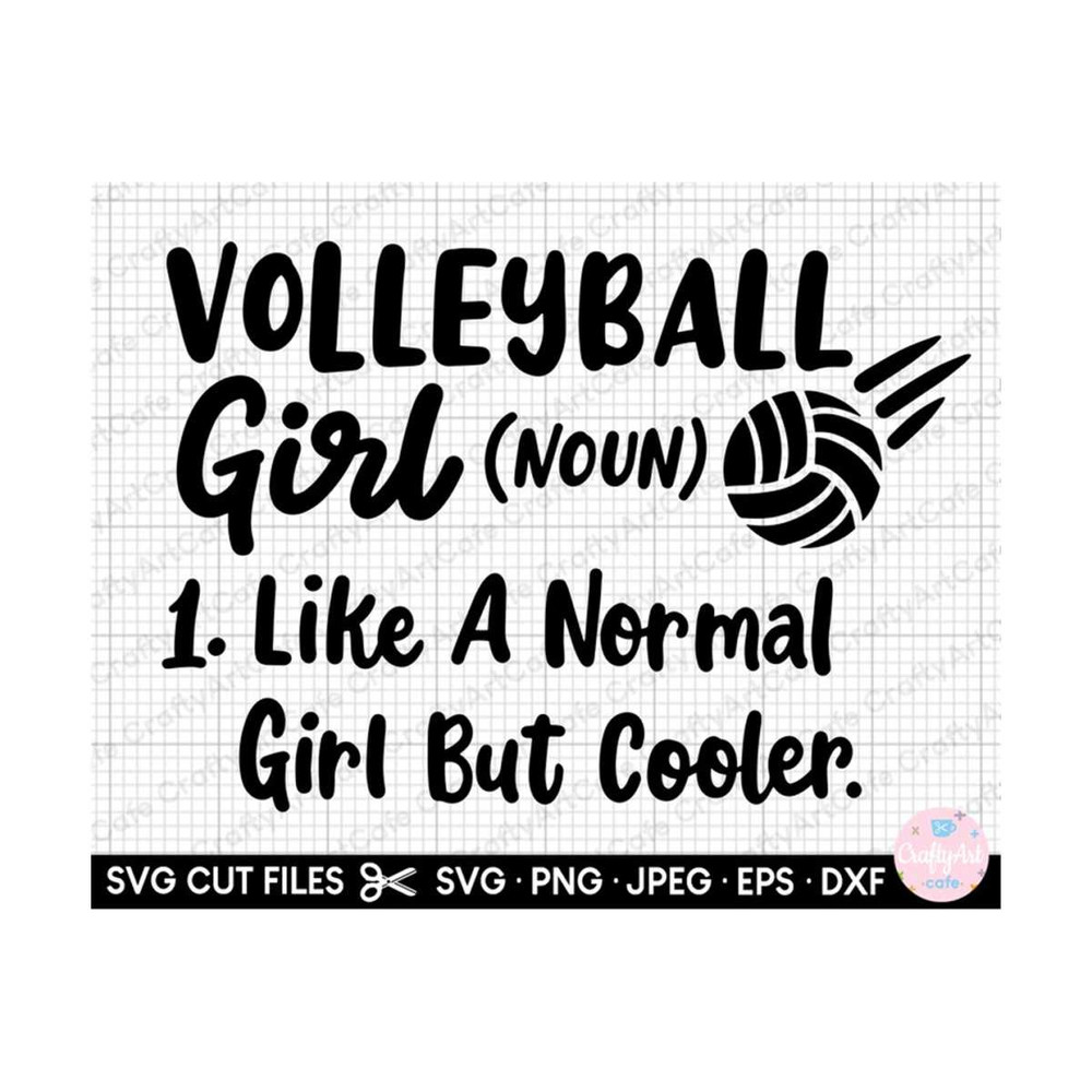 MR-269202315638-volleyball-svg-png-volleyball-girl-like-a-normal-girl-but-image-1.jpg