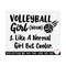 MR-269202315638-volleyball-svg-png-volleyball-girl-like-a-normal-girl-but-image-1.jpg
