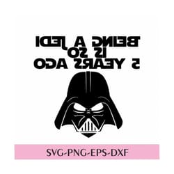 star wars svg,darth vader silhouettes svg,artist silhouettes,celebrity silhouette,famous people, star wars, darth vader