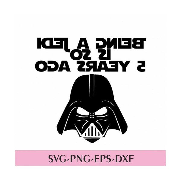 Star Wars SVG,Darth Vader Silhouettes Svg,artist silhouettes - Inspire ...