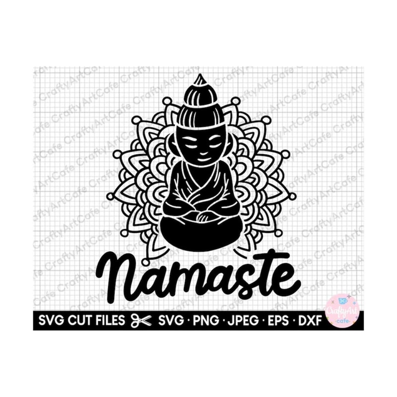 MR-269202315710-namaste-svg-image-1.jpg