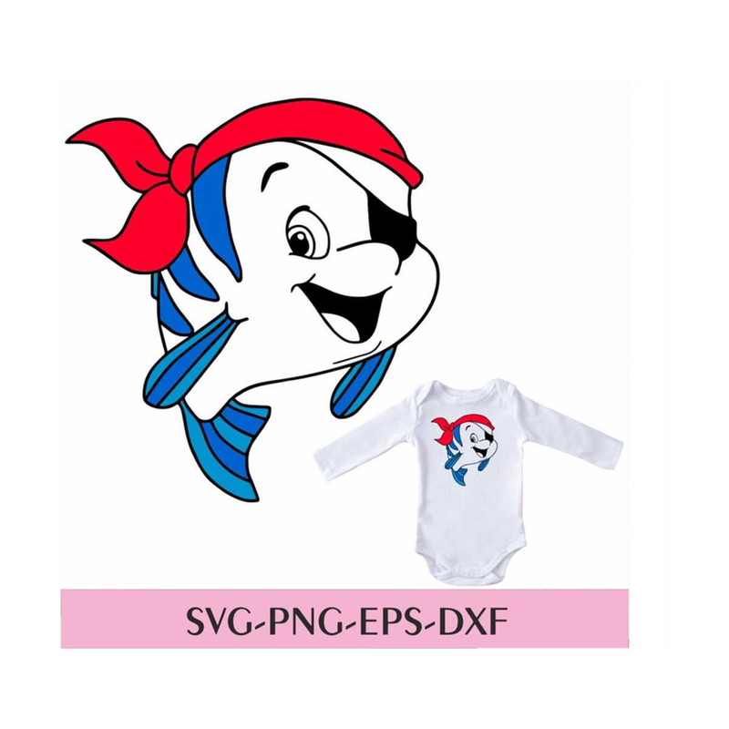 MR-26920231587-little-mermaid-flounder-as-pirate-svg-download-for-image-1.jpg