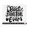 MR-269202315812-janitor-svg-best-janitor-ever-image-1.jpg