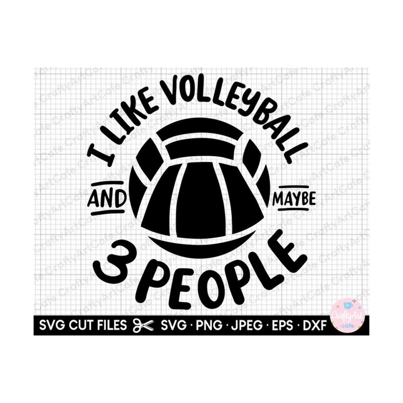 MR-269202315814-volleyball-svg-png-i-like-volleyball-and-maybe-3-people-image-1.jpg