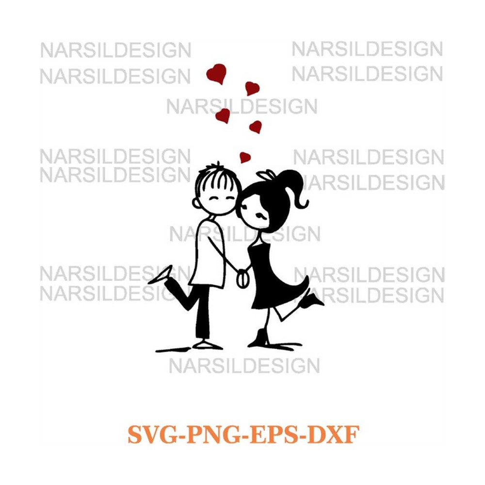 MR-269202315839-romantic-couple-svg-lovers-svg-wedding-couple-svg-valentines-image-1.jpg