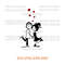 MR-269202315839-romantic-couple-svg-lovers-svg-wedding-couple-svg-valentines-image-1.jpg