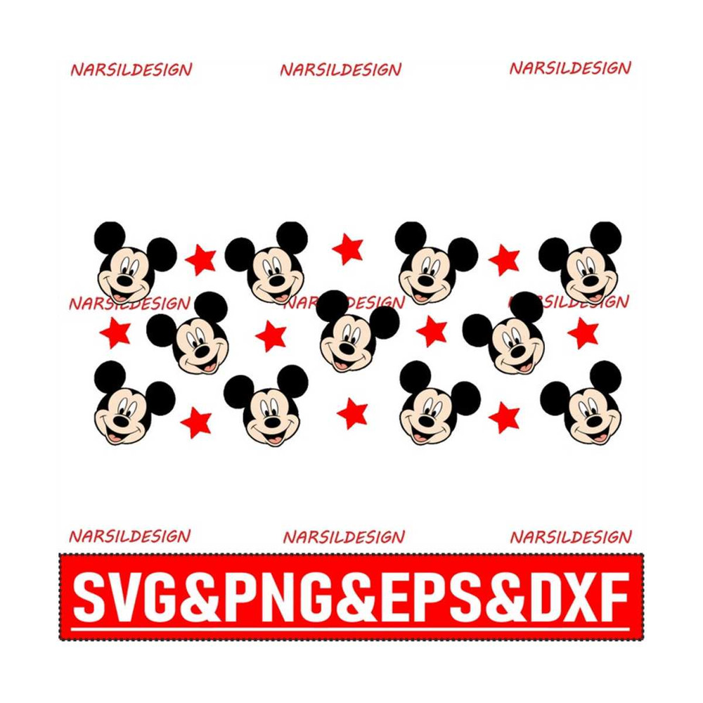 MR-269202315843-mickey-mouse-libbey-can-glass-svg-png-free-cut-files-image-1.jpg