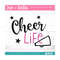 MR-26920231593-cheer-life-svg-cheerlife-svg-cheerleading-svg-cheerleading-image-1.jpg