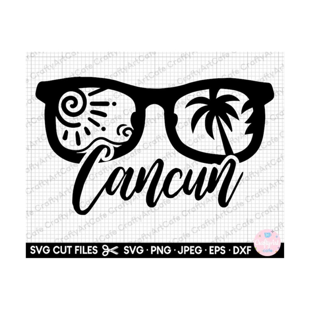 MR-26920231597-cancun-svg-cancun-png-cancun-vacation-svg-png-cancun-vacay-svg-image-1.jpg