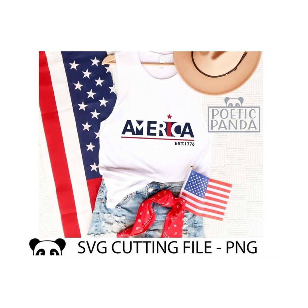 MR-269202315911-america-est-1776-svg-png-american-babe-svg-usa-svg-image-1.jpg
