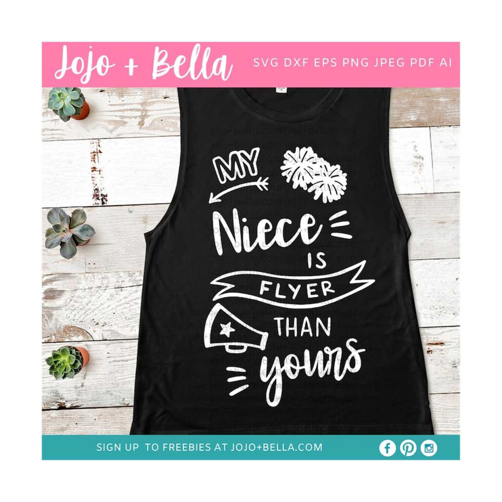 MR-269202315911-my-niece-is-flyer-than-yours-svg-cheerlife-svg-cheer-svg-image-1.jpg
