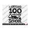 MR-269202315912-i-crushed-100-days-of-school-svg-for-students-tractor-lover-image-1.jpg