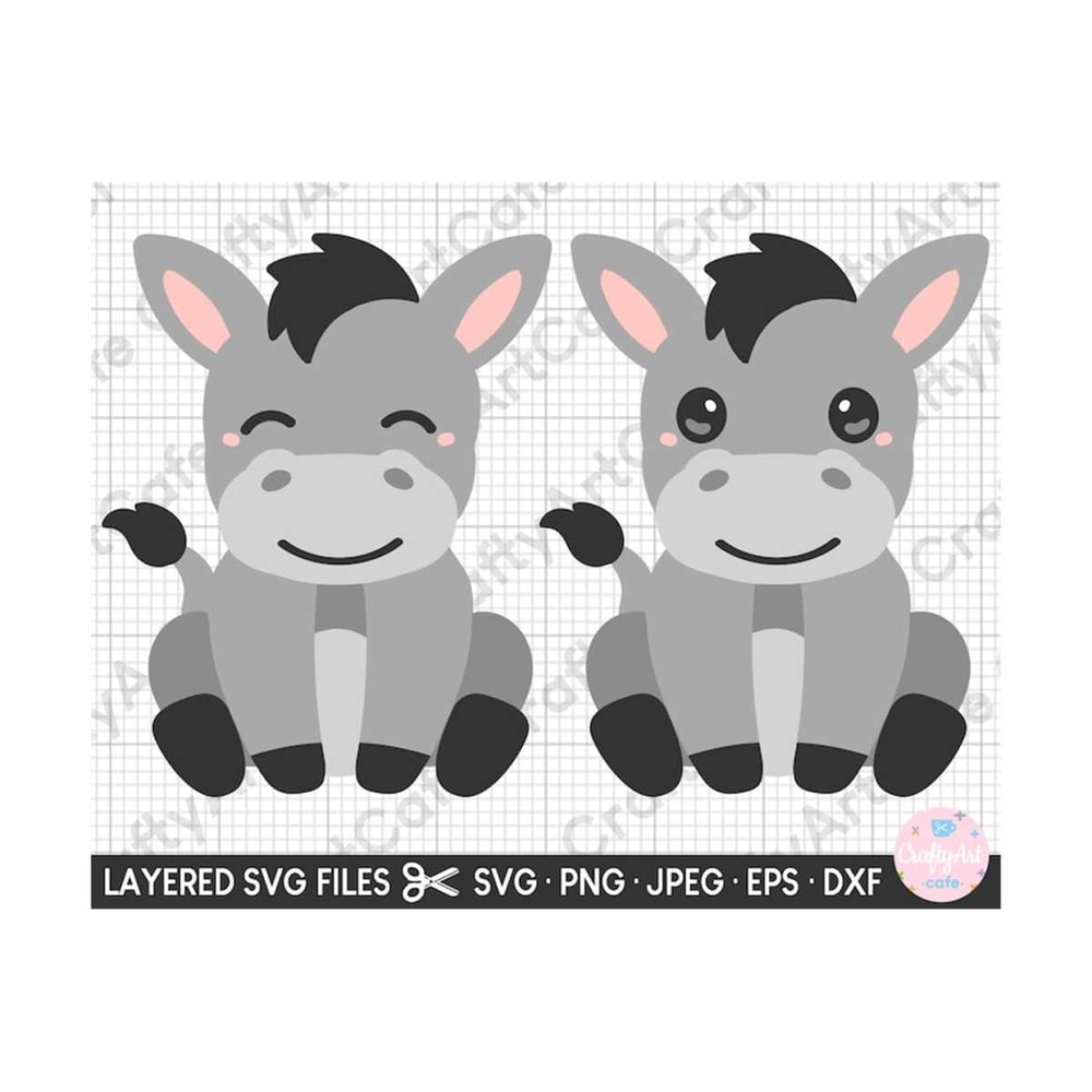 MR-269202315948-donkey-svg-donkey-png-cute-donkey-svg-baby-donkey-svg-for-image-1.jpg