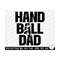 MR-269202315949-handball-svg-png-handball-player-svg-png-handball-dad-image-1.jpg