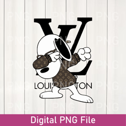 louis vuitton snoopy logo png, logo louis vuitton snoopy png, snoopy louis vuitton matching png, snoopy louis vuitton tw