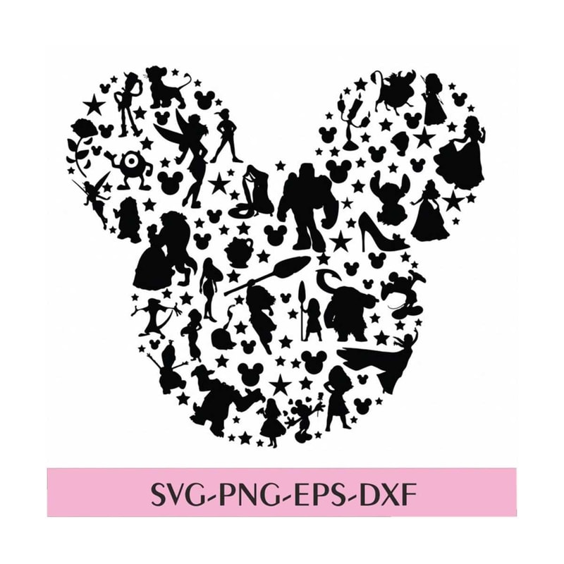 MR-2692023151048-mickey-svg-mickey-head-pngfor-silhouette-mickey-head-svg-image-1.jpg