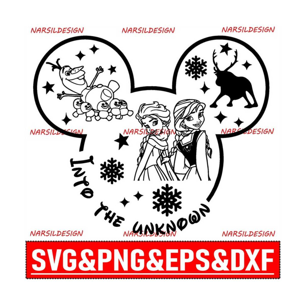 MR-2692023151052-into-the-unknown-svg-elsa-svg-anna-svg-instant-download-image-1.jpg
