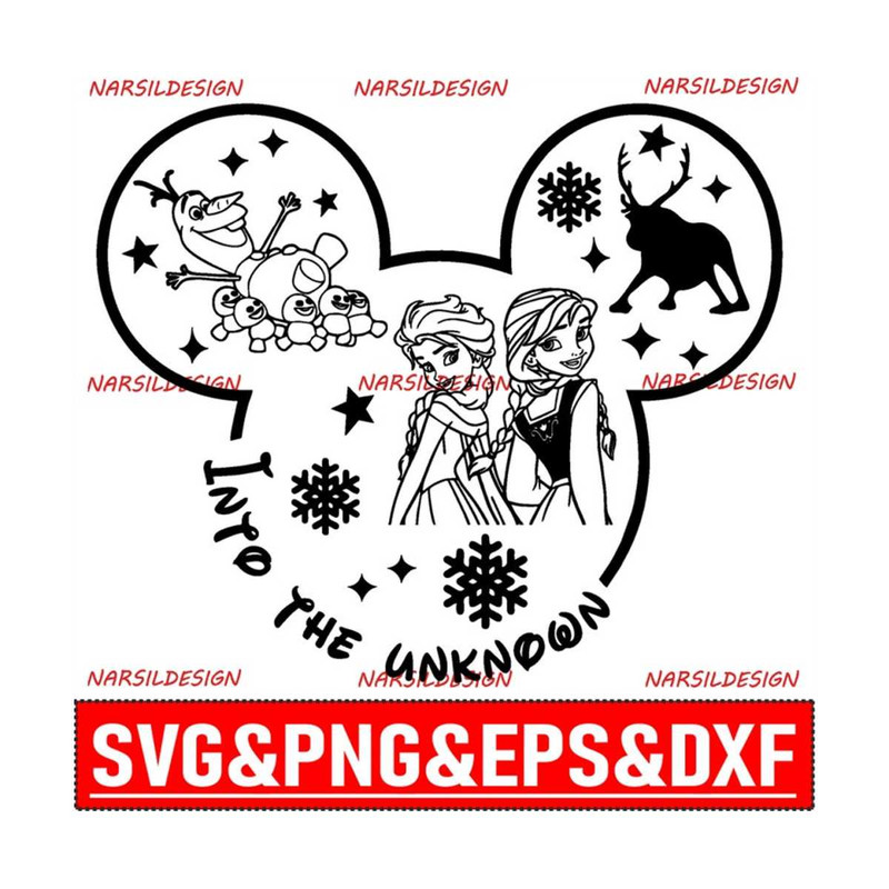 MR-2692023151052-into-the-unknown-svg-elsa-svg-anna-svg-instant-download-image-1.jpg