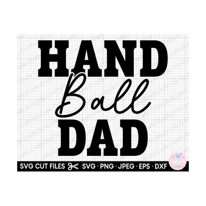 MR-2692023151054-handball-svg-png-handball-player-svg-png-handball-dad-image-1.jpg