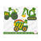 MR-2692023151059-tractor-excavator-st-patricks-day-svg-for-cricut-st-image-1.jpg