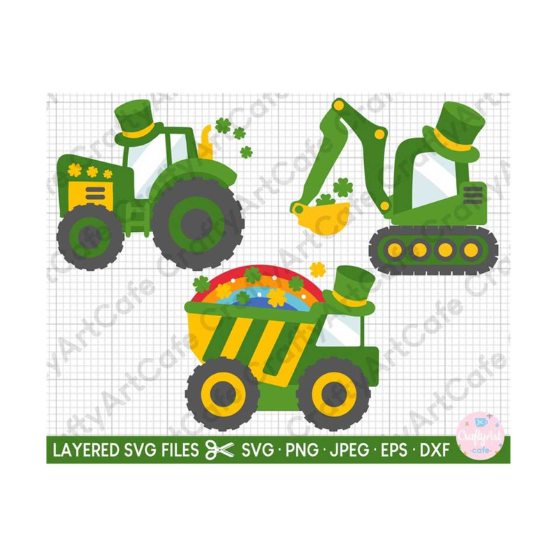 MR-2692023151059-tractor-excavator-st-patricks-day-svg-for-cricut-st-image-1.jpg