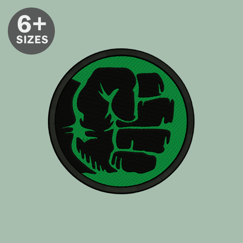 E482Hulk.png