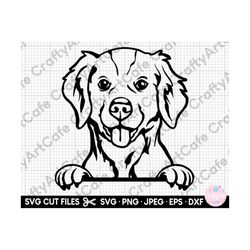 brittany spaniel svg png eps dxf