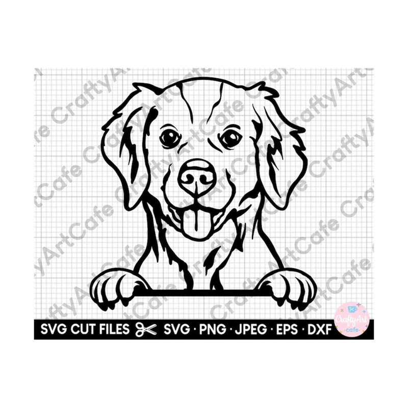 MR-2692023151122-brittany-spaniel-svg-png-eps-dxf-image-1.jpg