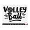 MR-2692023151123-volleyball-svg-png-volleyball-image-1.jpg