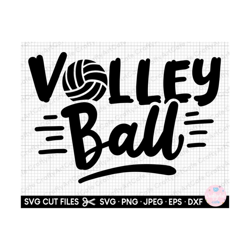 MR-2692023151123-volleyball-svg-png-volleyball-image-1.jpg