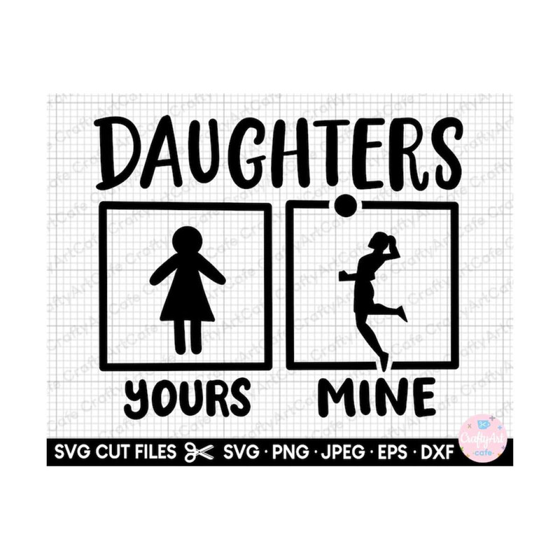 MR-2692023151155-volleyball-svg-png-daughters-yours-mine-image-1.jpg