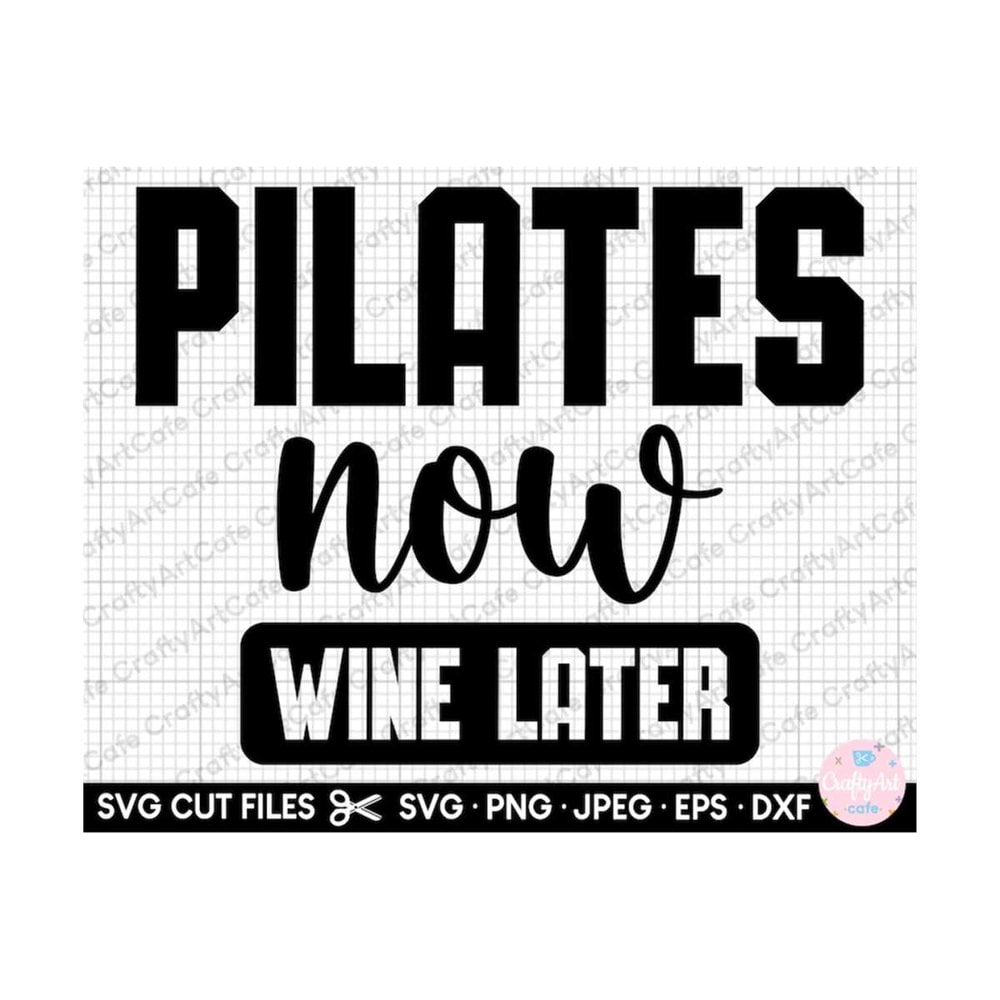 MR-2692023151218-pilates-svg-pilates-png-image-1.jpg